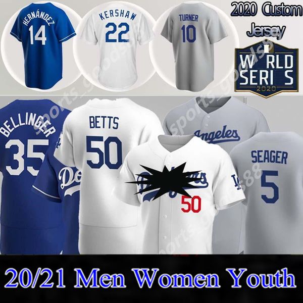 доджер бейсбол джерси доджер 50 mookie betts 5 corey seager 35 cody bellinger 22 kershaw 10 turner 2020 camisetas de beisbol, Blue;black
доджер бейсбол джерси доджер 50 mookie betts 5 corey seager 35 cody bellinger 22 kershaw 10 turner 2020 camisetas de beisbol, Blue;black