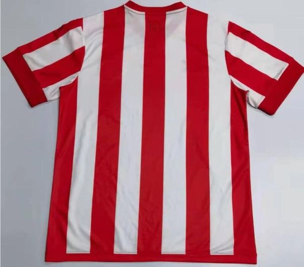 america chivas regal soccer jersey 1996 1997 2007 2008 115 anniversary 110 100 retro guadalajara vintage man women goalkeeper football shirt, Black;yellow
america chivas regal soccer jersey 1996 1997 2007 2008 115 anniversary 110 100 retro guadalajara vintage man women goalkeeper football shirt, Black;yellow