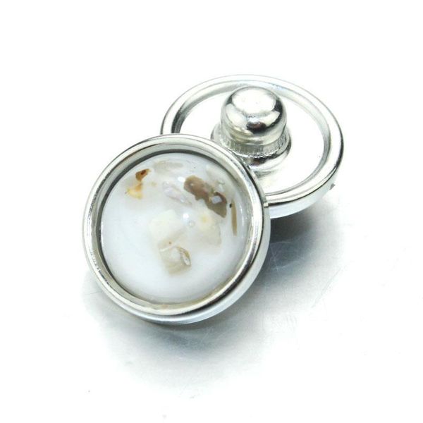 10pcs lot mix randomly round 12mm snap buttons with zinc alloy bottom for snaps bracelets fit boom life snaps jewelry 050804 h sqcval
10pcs lot mix randomly round 12mm snap buttons with zinc alloy bottom for snaps bracelets fit boom life snaps jewelry 050804 h sqcval