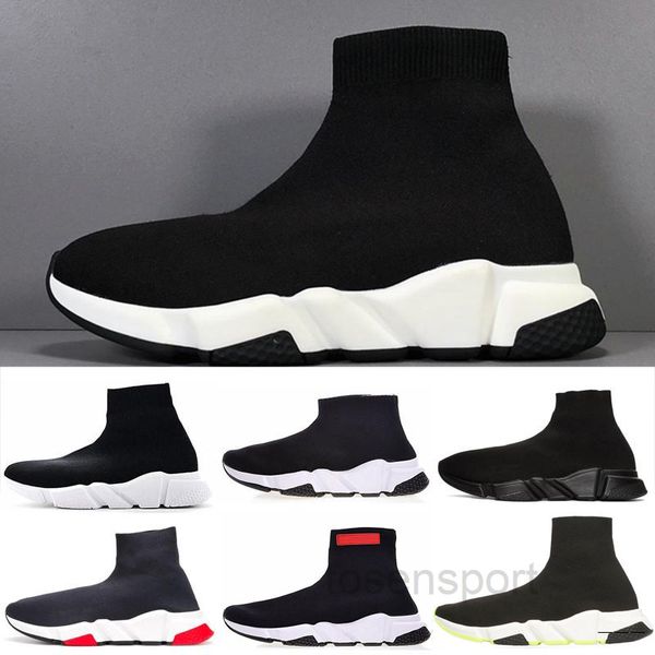 brand sock sports chaussures scarpe men women casual shoes sneakers white red wave runner stretch knit 2 sneaker sports 6u-q, Black
brand sock sports chaussures scarpe men women casual shoes sneakers white red wave runner stretch knit 2 sneaker sports 6u-q, Black