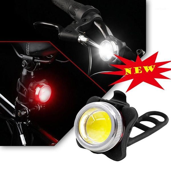 bike lights bicycle tail light cob led rechargeable usb safety rear cycling waterproof mtb taillight back lamp1
bike lights bicycle tail light cob led rechargeable usb safety rear cycling waterproof mtb taillight back lamp1