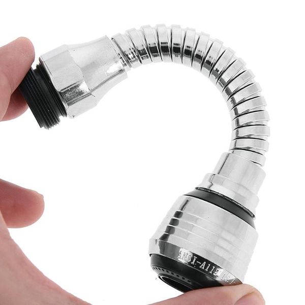 360 rotating kitchen faucet nozzle adapter bathroom faucet accessories filter sprayers tap water-saving device home supplies
360 rotating kitchen faucet nozzle adapter bathroom faucet accessories filter sprayers tap water-saving device home supplies