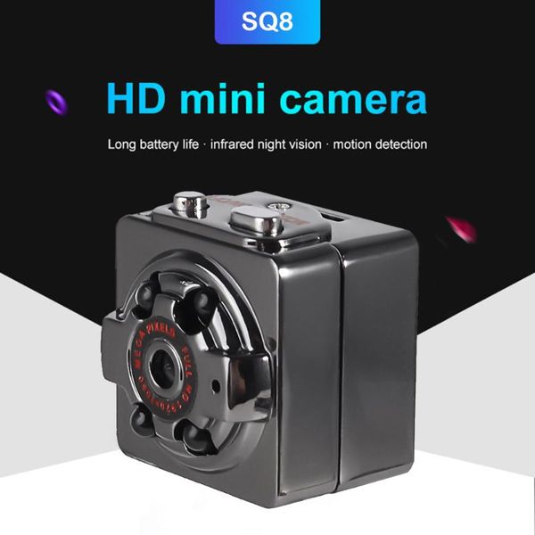sq8 мини камеры спорт dv 1080p tf card fhd датчик движения ночного видения dvr + 32gb для переноски камеры ручной элементы
sq8 мини камеры спорт dv 1080p tf card fhd датчик движения ночного видения dvr + 32gb для переноски камеры ручной элементы