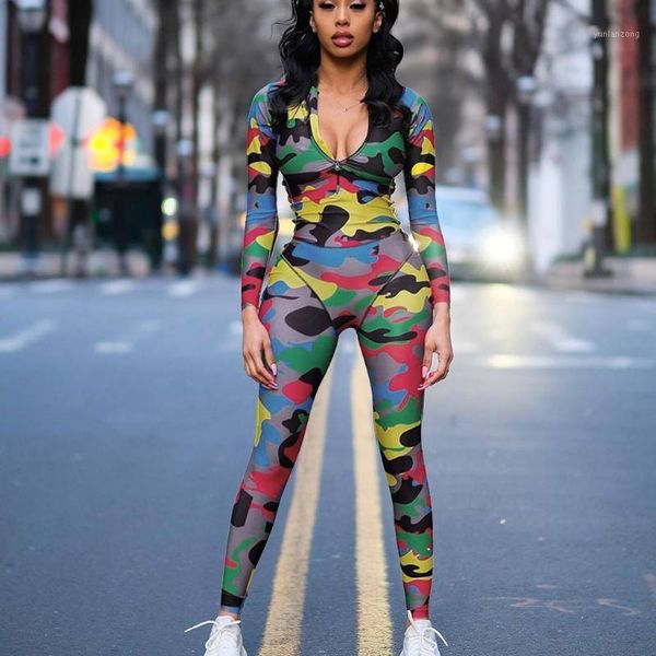 yoga outfits women seamless set skinny jumpsuit fitness sports suits sport jogger high waist running leggings long pants #lr21, White;red
yoga outfits women seamless set skinny jumpsuit fitness sports suits sport jogger high waist running leggings long pants #lr21, White;red