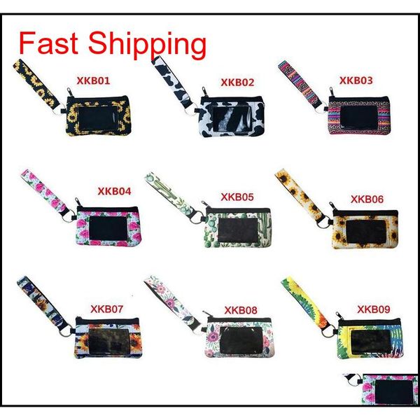 sunflower leopard cow flower printed multifunction neoprene passport cover id card holder wristlets clutch coin wa qylrrs bdesports
sunflower leopard cow flower printed multifunction neoprene passport cover id card holder wristlets clutch coin wa qylrrs bdesports