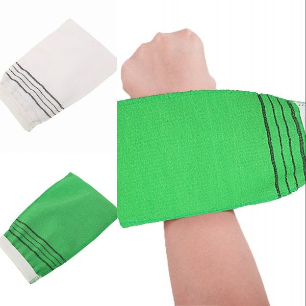 disposable bath brushes rubbing baths towel new glove coarse grain sponges exfoliating scrubbers bathroom supplies 0 62jj k2
disposable bath brushes rubbing baths towel new glove coarse grain sponges exfoliating scrubbers bathroom supplies 0 62jj k2