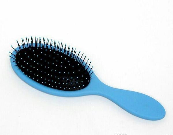 shower brush combs detangling hair brush fashion item for women 22.5*7*3.5cm hair brush jllbwz rimmer, Silver
shower brush combs detangling hair brush fashion item for women 22.5*7*3.5cm hair brush jllbwz rimmer, Silver