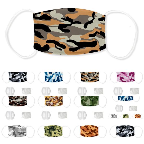 fashion cotton reusable camouflage washable face mask prevent pollution anti dust pm 2.5 respirator mouth masks 6 n89im
fashion cotton reusable camouflage washable face mask prevent pollution anti dust pm 2.5 respirator mouth masks 6 n89im
