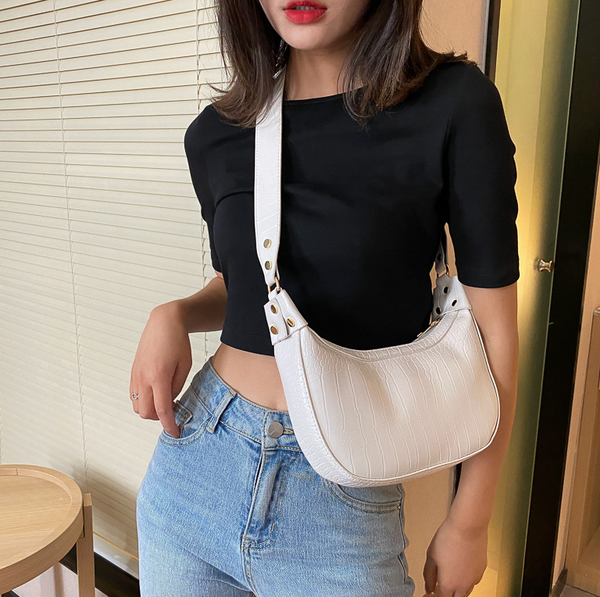 2020 women waist bag fashion bumbag for woman crackle belt small bag lady cross body bag sac banane dcv
2020 women waist bag fashion bumbag for woman crackle belt small bag lady cross body bag sac banane dcv