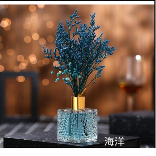 50ml hogaril rattan reed diffuser room perfume aroma essential aroma diffuser difusor jlldxn
50ml hogaril rattan reed diffuser room perfume aroma essential aroma diffuser difusor jlldxn