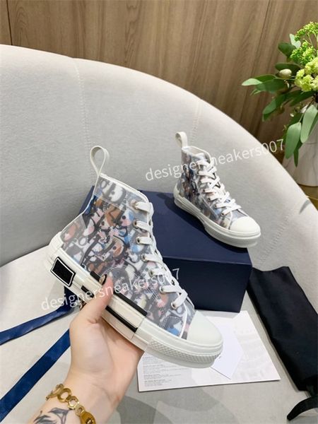 the new man casual shoes suede fashion oversize sneakers leather shoes leather shoes increase men and women size oly200620, Black
the new man casual shoes suede fashion oversize sneakers leather shoes leather shoes increase men and women size oly200620, Black