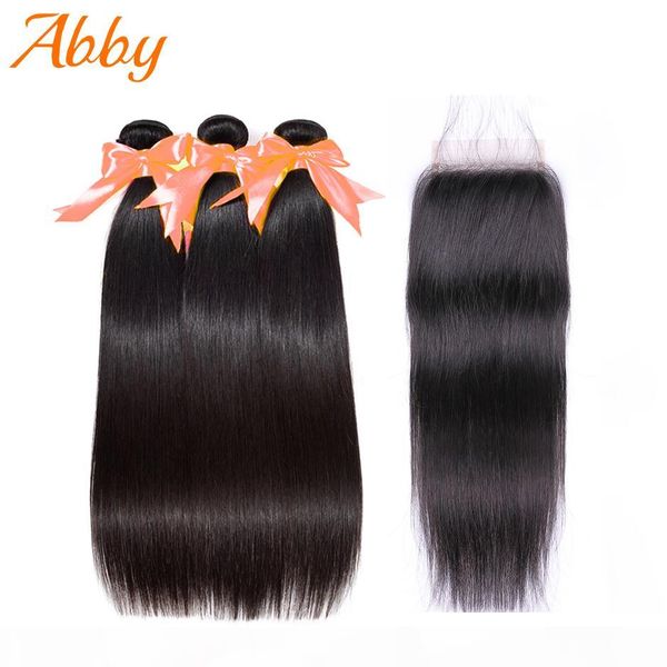 indian straight human hair bundles with closure 100% human hair weave bundles with 4x4 closure longer silky human hair weft, Black;brown
indian straight human hair bundles with closure 100% human hair weave bundles with 4x4 closure longer silky human hair weft, Black;brown