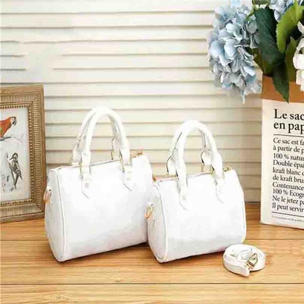 zz women totes handbags designers bags messenger travel purse classic style fashion bag shoulder woman nano 19/22 cm
zz women totes handbags designers bags messenger travel purse classic style fashion bag shoulder woman nano 19/22 cm