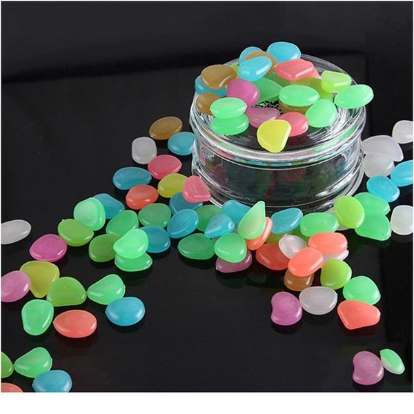 50pcs glow in the dark pebbles glow stones rocks luminous pebble for outdoor decor garden lawn yard aquarium walkway f jlldgl
50pcs glow in the dark pebbles glow stones rocks luminous pebble for outdoor decor garden lawn yard aquarium walkway f jlldgl