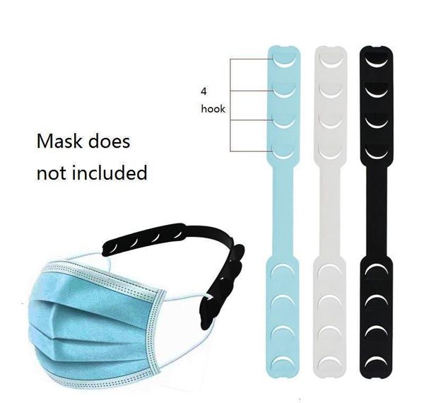 holder hook grips adjustable extension mask face ear pain relieve masks buckle wfsre bwkf
holder hook grips adjustable extension mask face ear pain relieve masks buckle wfsre bwkf