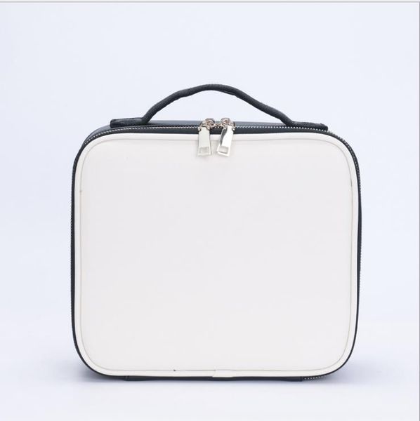 cosmetic impermeable black colour bag double-layer plutonium separation with portable kit of the crvg
cosmetic impermeable black colour bag double-layer plutonium separation with portable kit of the crvg