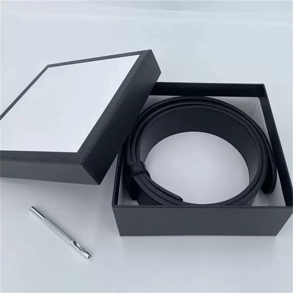 luxury designer belt big buckle fashion genuine leather womens belts mens girdle ladies cintura ceintures 2.0-3.8cm width waistband, Black;brown
luxury designer belt big buckle fashion genuine leather womens belts mens girdle ladies cintura ceintures 2.0-3.8cm width waistband, Black;brown