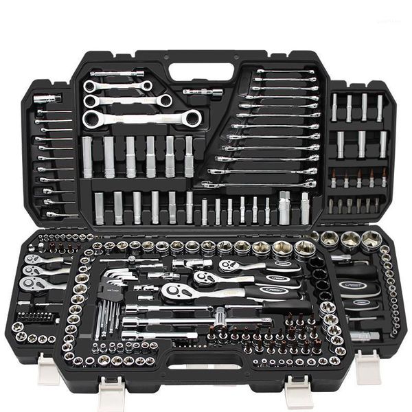 universal car repair tools socket set ratchet set torque wrench combination bit a of keys multifunction diy tools1
universal car repair tools socket set ratchet set torque wrench combination bit a of keys multifunction diy tools1