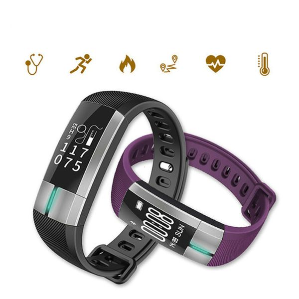 the original intelligent qx g20 equipped with ip67 heart rate monitor, wirels charging and waterproof fitns wristband, is
the original intelligent qx g20 equipped with ip67 heart rate monitor, wirels charging and waterproof fitns wristband, is