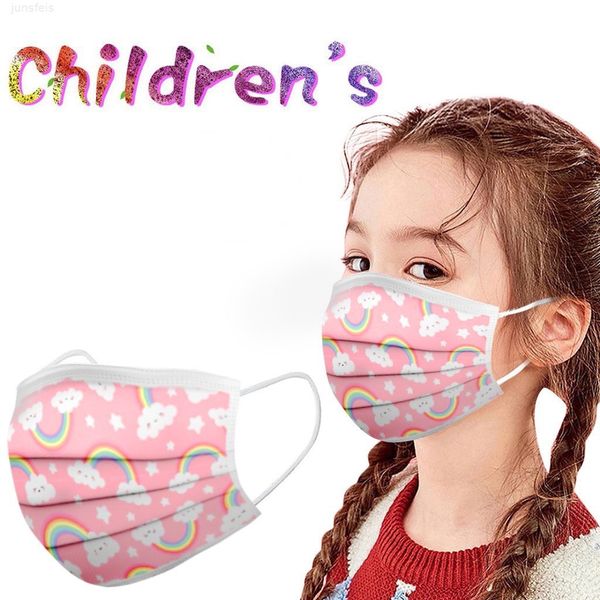 girls face for kids fashion with disposable cartoon protective masks covering mouth child mask maske
girls face for kids fashion with disposable cartoon protective masks covering mouth child mask maske