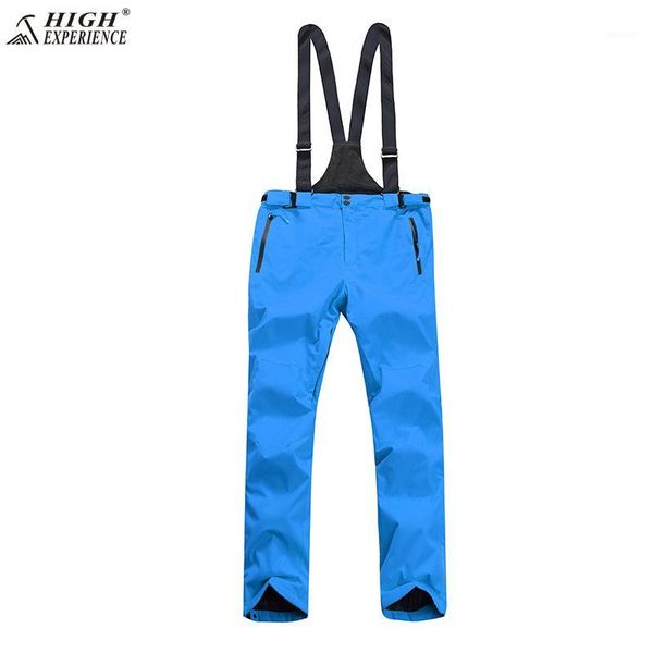 2018 new high experience winter orange ski pant snow snowboard pants men suspenders overalls ski pants
2018 new high experience winter orange ski pant snow snowboard pants men suspenders overalls ski pants
