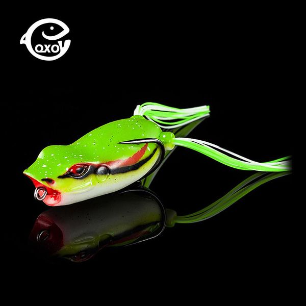 qxo fishing frog lure spoon jig silicone soft bait wobbler winter goods for fishing hard jigging ice sea pva spinners minnow wmtwua
qxo fishing frog lure spoon jig silicone soft bait wobbler winter goods for fishing hard jigging ice sea pva spinners minnow wmtwua
