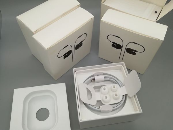 h1 earphones chip air pro generation 3 ap3 metal hinge wireless charging bluetooth headphones pk i12 tws pods 2 ap2 earbuds 2nd generation
h1 earphones chip air pro generation 3 ap3 metal hinge wireless charging bluetooth headphones pk i12 tws pods 2 ap2 earbuds 2nd generation