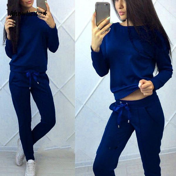 gym clothing women autumn long sleeve solid sport wear sets blue leggings clothes seamless suit +pants set#06181, White;black
gym clothing women autumn long sleeve solid sport wear sets blue leggings clothes seamless suit +pants set#06181, White;black