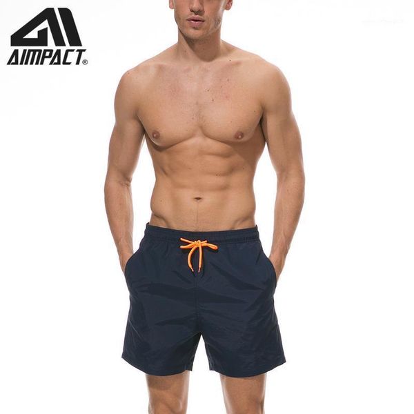 men's shorts men's beach surfing with pocket male boardshorts swimming trunks bathing suits fast dry pure color swim am23001, White;black
men's shorts men's beach surfing with pocket male boardshorts swimming trunks bathing suits fast dry pure color swim am23001, White;black