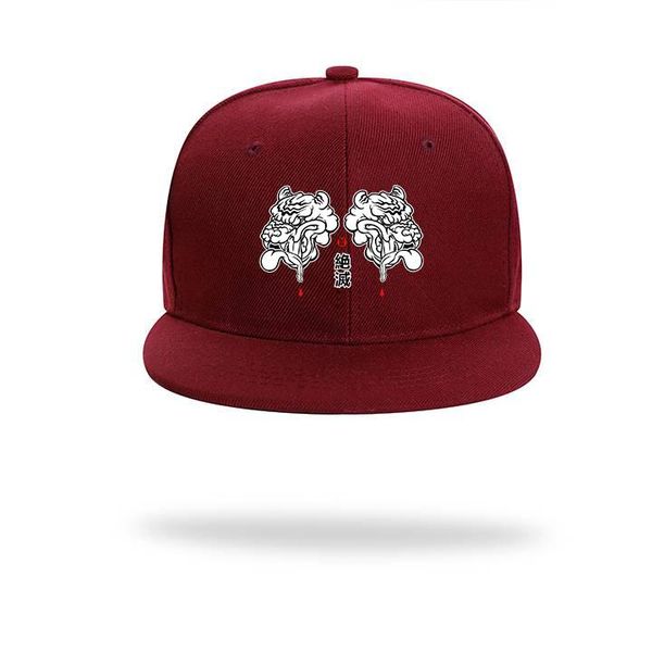 ball caps japanese style naruto men's hat funny hiphop lion printing adjustable teens boys anime multicolor cool hats accessories, Blue;gray
ball caps japanese style naruto men's hat funny hiphop lion printing adjustable teens boys anime multicolor cool hats accessories, Blue;gray