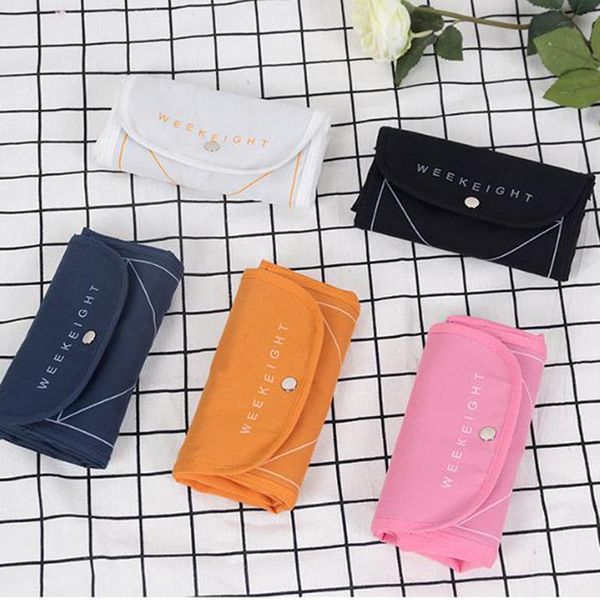 storage bags portable eco grocery bag folding large capacity handbags omen foldable tote waterproof reusable shopping
storage bags portable eco grocery bag folding large capacity handbags omen foldable tote waterproof reusable shopping
