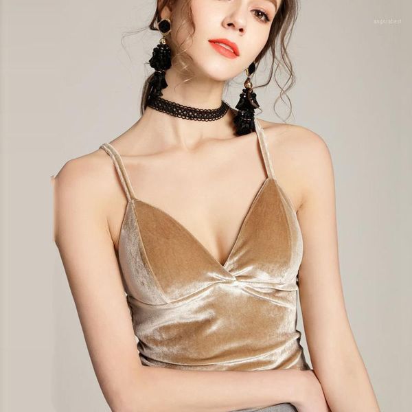 2020 women tanks solid strappy tanks vest crop summer sleeveless v-neck beach women sports solid slim short tank 1, White
2020 women tanks solid strappy tanks vest crop summer sleeveless v-neck beach women sports solid slim short tank 1, White