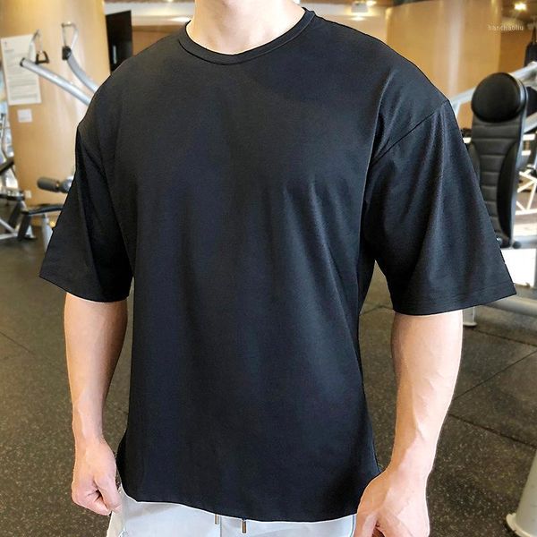 running jerseys breathable half short sleeve men fitness loose tshirt quick dry soccer jersey solid sports tees training tshirt1, Black;blue
running jerseys breathable half short sleeve men fitness loose tshirt quick dry soccer jersey solid sports tees training tshirt1, Black;blue