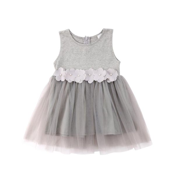 girl's dresses born kids baby girls dress round neck zipper tulle sleeveless cotton one pieces, Red;yellow
girl's dresses born kids baby girls dress round neck zipper tulle sleeveless cotton one pieces, Red;yellow