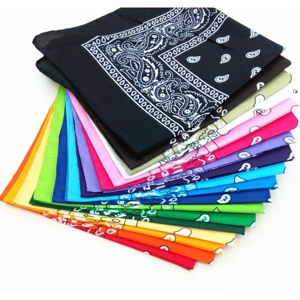 fashion paisley design hip-hop multifunctional bandana outdoor head scarf magic anti-uv bandana headband scarf shipping sy9aa, White
fashion paisley design hip-hop multifunctional bandana outdoor head scarf magic anti-uv bandana headband scarf shipping sy9aa, White