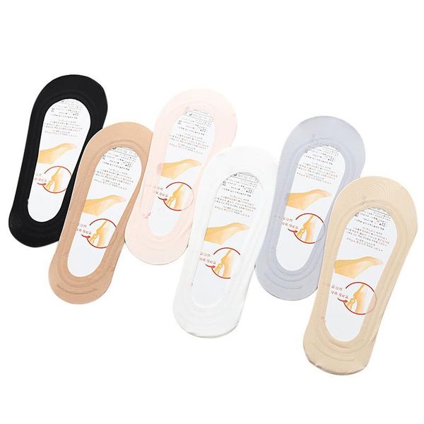 5 pairs/set women socks calcetines mujer ladies solid color invisible non-slip soft breathable women daily socks, Black;white
5 pairs/set women socks calcetines mujer ladies solid color invisible non-slip soft breathable women daily socks, Black;white