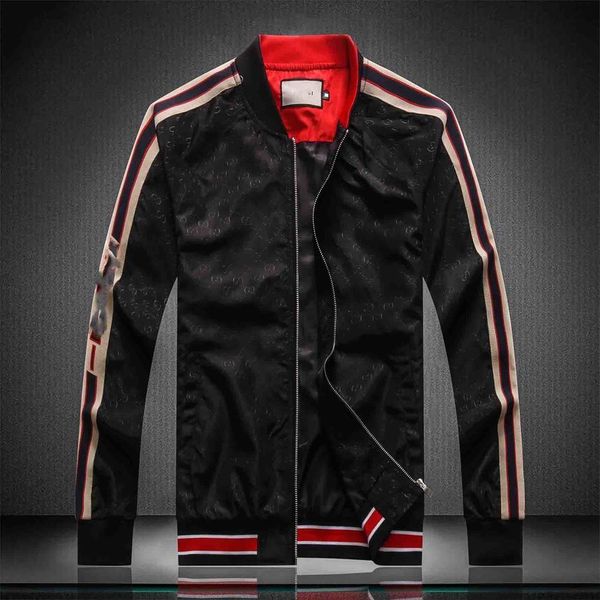 2021 mens et hooded spring autumn style for men women windbreaker coat long sv fashion ets with zippers letters printed outwears coats size, Black;brown
2021 mens et hooded spring autumn style for men women windbreaker coat long sv fashion ets with zippers letters printed outwears coats size, Black;brown