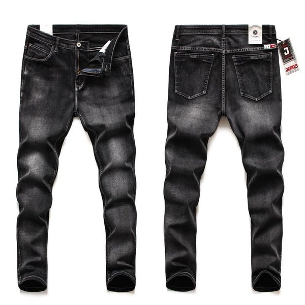 plus big size 7xl jeans men loose large size japanese feet harem pants 2021 autumn new trend men's stretch denim jeans 46 48, Blue
plus big size 7xl jeans men loose large size japanese feet harem pants 2021 autumn new trend men's stretch denim jeans 46 48, Blue
