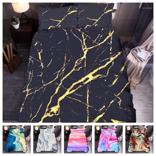 2020 new pattern plaids printing 2/3 pcs duvet cover set 1 quilt cover + 1/2 pcs pillow cases single twin double full king1
2020 new pattern plaids printing 2/3 pcs duvet cover set 1 quilt cover + 1/2 pcs pillow cases single twin double full king1