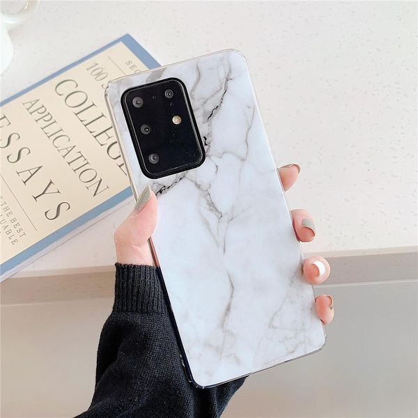 flykylin кольцо держателя чехол для samsung galaxy a51 a71 a50 a70 a71 a41 a50s a30s a10 a10 a7 a9 2018 m10 a20s soft wmtpzw
flykylin кольцо держателя чехол для samsung galaxy a51 a71 a50 a70 a71 a41 a50s a30s a10 a10 a7 a9 2018 m10 a20s soft wmtpzw