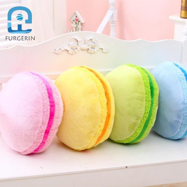 pillow furgerin decorative pillows for sleeping cute home decoration accessories macaroon shape bed neck kids
pillow furgerin decorative pillows for sleeping cute home decoration accessories macaroon shape bed neck kids