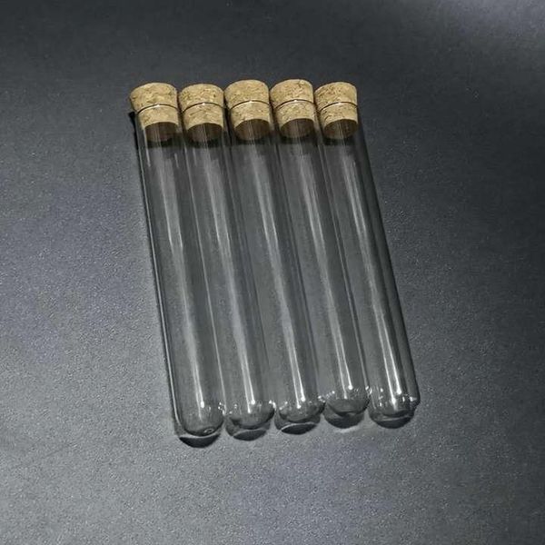 24pcs/lot 20x150mm transparent glass round bottom packing test tube with cork ser for laboratory/schools 24pcs/lot 20x150mm q bbyssf
24pcs/lot 20x150mm transparent glass round bottom packing test tube with cork ser for laboratory/schools 24pcs/lot 20x150mm q bbyssf