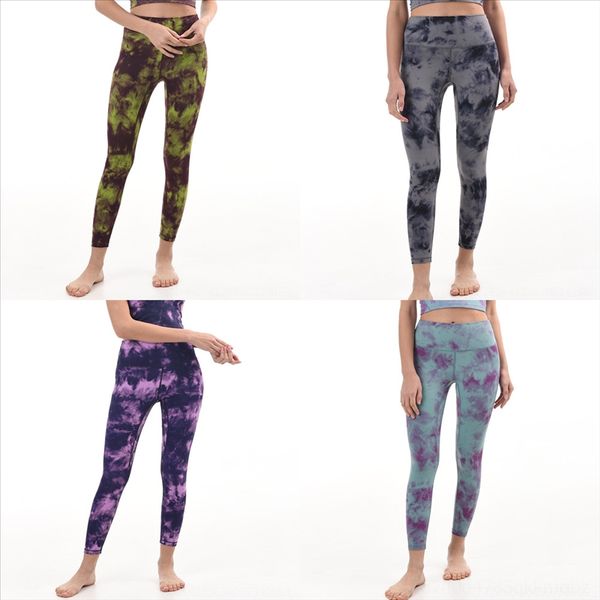 dsp women casual solid color slim hips workout yoga pants wide leg sports pants loose woman yoga christmas pant for fitness trousers
dsp women casual solid color slim hips workout yoga pants wide leg sports pants loose woman yoga christmas pant for fitness trousers