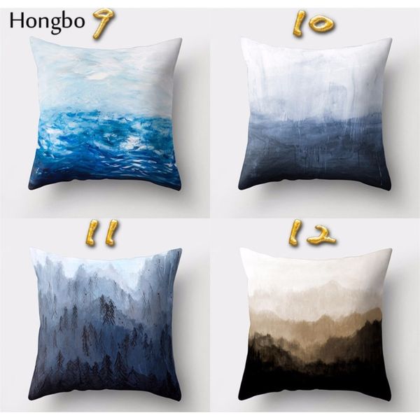 hongbo 1 шт. красочные масляные живописи горная волна полиэстер подушка для подушки диван подушка для декоративной подушки подушка f wmtyzj
hongbo 1 шт. красочные масляные живописи горная волна полиэстер подушка для подушки диван подушка для декоративной подушки подушка f wmtyzj