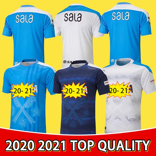 júbilo lwata quality soccer jerseys jubilo home away 3rd shunsuke 2021 thailand football shirt, Black;yellow
júbilo lwata quality soccer jerseys jubilo home away 3rd shunsuke 2021 thailand football shirt, Black;yellow