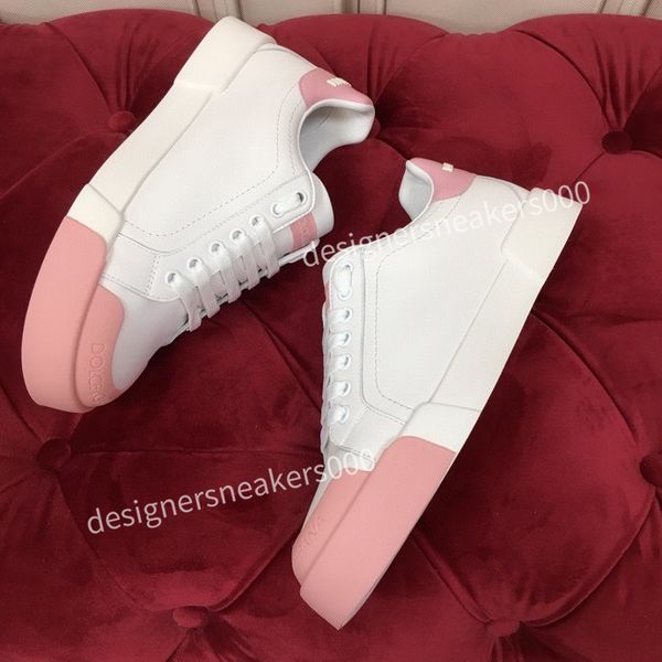 2022 women silhouette ankle boot martin 35-41 boots winter warn botas stretch fabric bootie print flower heel ladies casual shoes hc200902, Black
2022 women silhouette ankle boot martin 35-41 boots winter warn botas stretch fabric bootie print flower heel ladies casual shoes hc200902, Black