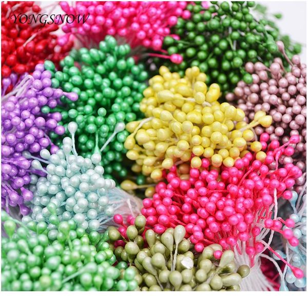 500pcs m mini flower stamen pistil wedding xmas decoration scrapbooking flower diy craft artificial cakes flowers acc jllnuw
500pcs m mini flower stamen pistil wedding xmas decoration scrapbooking flower diy craft artificial cakes flowers acc jllnuw