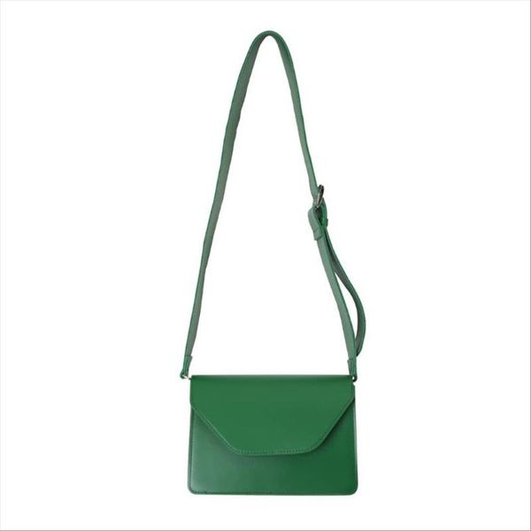 shoulder bags autumn 2021 simple bag women's small square casual versatile single wide belt
shoulder bags autumn 2021 simple bag women's small square casual versatile single wide belt