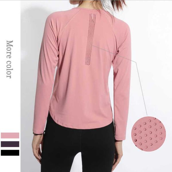 yoga outfits sports shirt women plus size long sleeve with thumb hole tight elastic breathable quick dry gym running activewear, White;red
yoga outfits sports shirt women plus size long sleeve with thumb hole tight elastic breathable quick dry gym running activewear, White;red