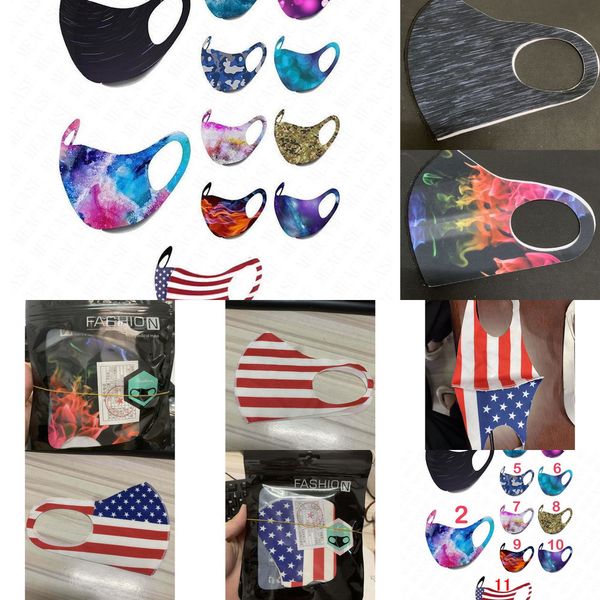 face summer camouflage mask flag printed tie-dye fashion breathable dustproof protective n94fn94f imws
face summer camouflage mask flag printed tie-dye fashion breathable dustproof protective n94fn94f imws
